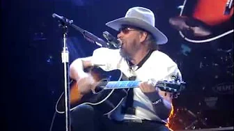Outlaw Women - Live Outlaw Women - Live
