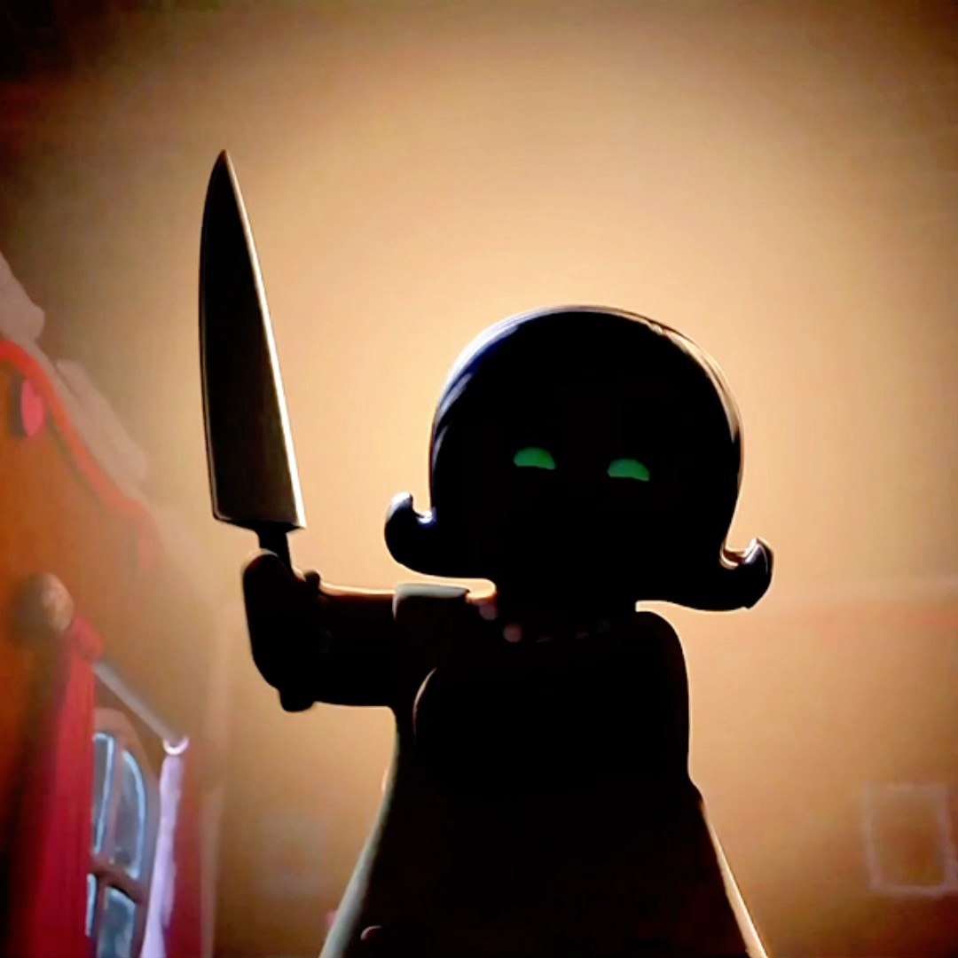 O COITADO DO BISCOITO ARRUMOU UMA NAMORADA CIUMENTA #shorts