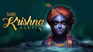 Watch on YouTube