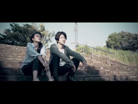 ユナク＆ソンジェ from 超新星　大東駿介出演「Song for you」MV short ver.