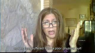 Eric Blair alias George Orwell