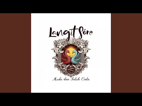 Download lagu Rumit Rumit