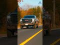 GMC Sierra 1500 2025 Review | TOWING & HAULING 🔥