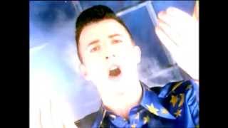 Marc Almond - The Days Of Pearly Spencer chords