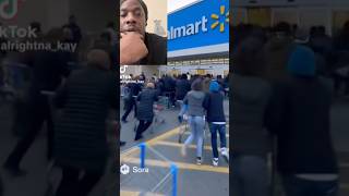#Walmart #people #carts #shopping #viral #duet #shortvideos #viralvideo #funny #viralvideos #shorts