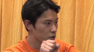 うぷ村 こにわ 松岡修造のマネしながら番組スタッフの悩み相談に乗ってみた Youtube うぷ村 こにわ 松岡修造のマネしながら番組スタッフの悩み相談に乗ってみた Youtube