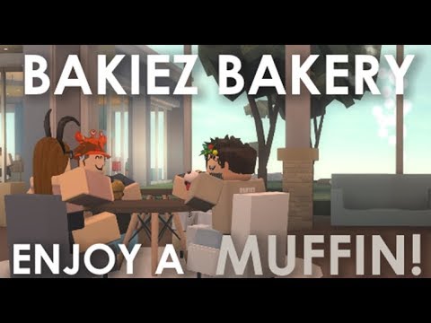 Bakiez Bakery Shift Senior Management Perspective By Hqzzly