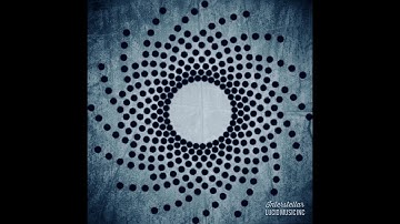 Korg Gadget Feat. Arp Odyssey Album: Interstellar (Progressive House)