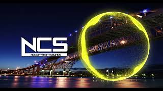 Ahrix - Reborn [NCS Fanmade]