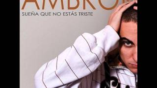 Versión 3 del video