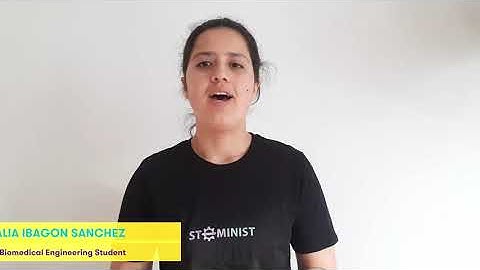 FemEng Lab Introduction | Grass Roots | Education | RS Components