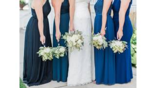 The Waters Oshkosh Wedding | Wisconsin Wedding Photographer