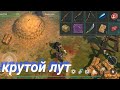 ФЕРМА ПОСЛЕ ОБНОВЫ! ТОП РЕСУРСЫ! Last Day On Earth Survival