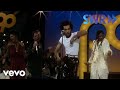 Boney M Dancing In The Streets Pop 79 16 2 1979 