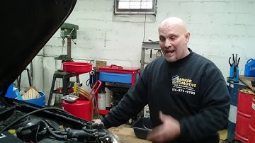 2007 Chrysler Sebring