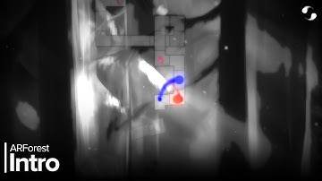 ADOFAI Custom | ARForest - Intro