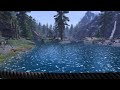 Skyrim_20260428102042