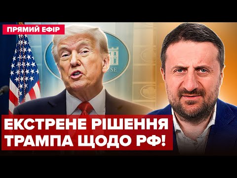 Разгадывая секреты экономики впечатлений в Республике Казахстан