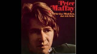 Peter Maffay - Du