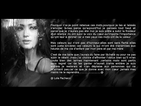 mettre-un-texte-sur-une-photo-dans-gimp