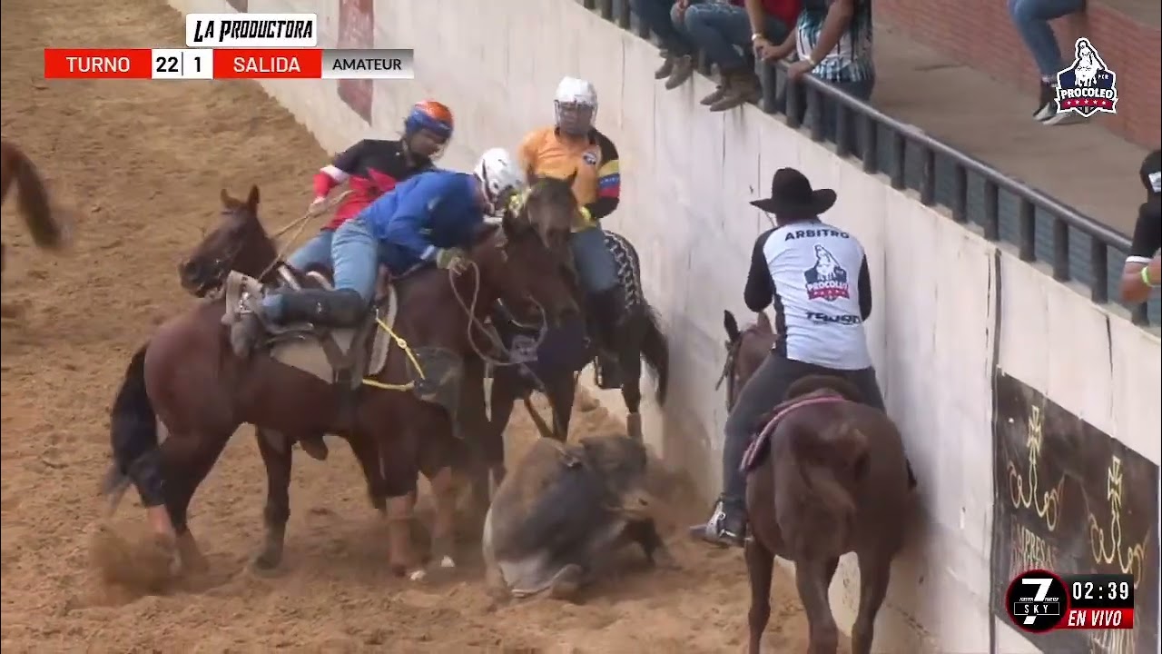 Andas en alta Caco 🚁Así dijo el juez nacional @oliverpuertapuerta Recordando V Temporada 2025