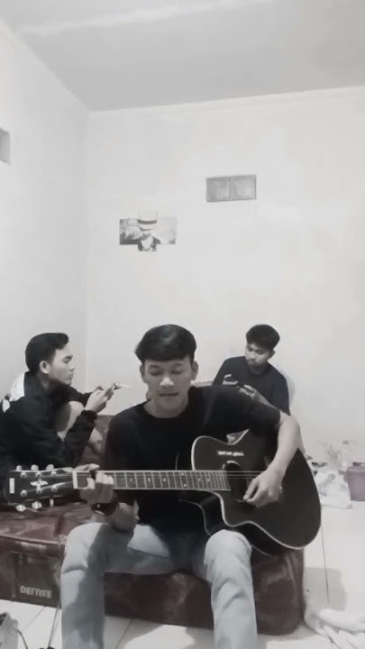 Asmara_st12(cover rungkat)