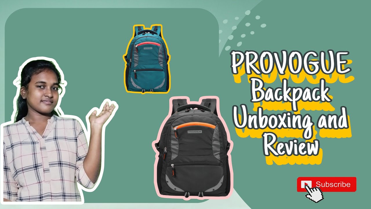 PROVOGUE Breeze 2.0 Laptop Backpack 32 L Laptop Backpack Grey, Black -  Price in India | Flipkart.com