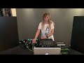 Dj miss sheila portugal in stereo live streaming  stereo productions