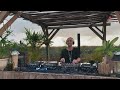 Technasia | Ephimera - Sunset  Sessions | Tulum (Mexico)