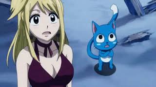 Fairy Tail [Nalu] | AMV | Only