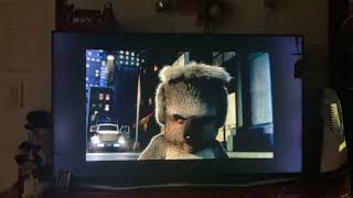 Closing To Little Einsteins Mission Celebration 2006 Dvd 20Th Anniversary Special