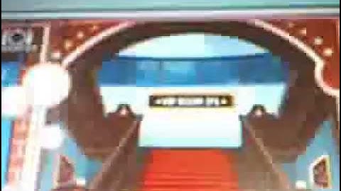 How to get on the second floor on fantage