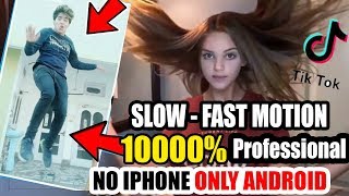 Thanks for watching this video i hope you guys find helpfull subscribe
& press bell icon daily notifications follow me tik tok insta - t...