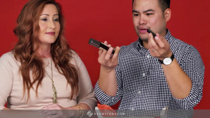 BeautyFIX Unboxing with Q&A: Feb 2017 | DermstoreLIVE with Mark & Mandy