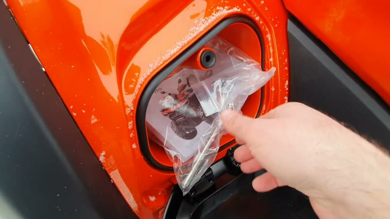 CFMOTO CFORCE 1000 EPS New 2024г. в дилерском центре ATV-Самара!!! Приезжай посмотреть и заказать!!!