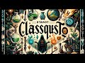 Tarotclassquest  chaque tarot une classe