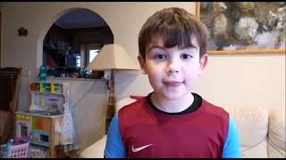 Retranca Coronogalega Representada