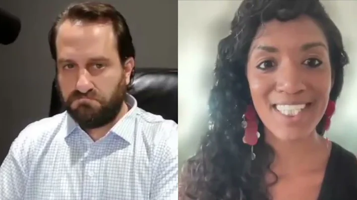 Episode #4: AI & Human Connection: A Deep Dive with Aekta Shah, PhD