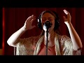Caitlin Jemma - Still Dreamin' - Live at the OK Theatre