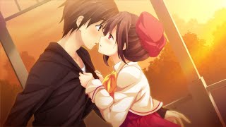 Nightcore♠️ - Name Tag (lyrics) News