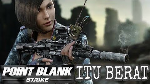 POINT BLANK : STRIKE ( TRIBUTE )