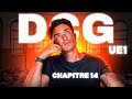 Cours DCG UE1 Les fondamentaux du droit - 7. L'action en justice