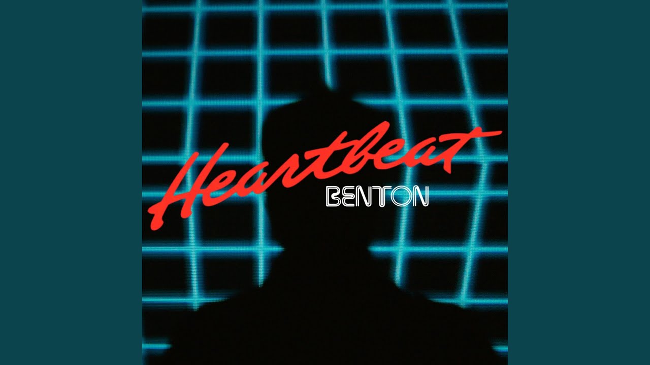 Watch Heartbeat on YouTube Watch Heartbeat on YouTube