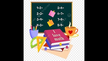 Trạng nguyên tiếng việt Lớp 1 Vòng 1- Năm học 2025-2026