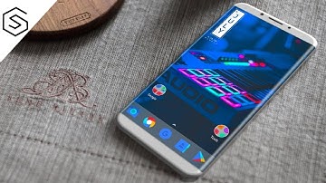 #3 Best Nova Setup: Neon