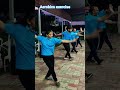 Free Aerobics exercise workout weightloss motivationee meditation morning Masti club