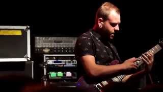 Intervals - Ephemeral - 2014-09-24-Nashville