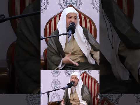 بـويـه بـس غـبـت يـا زين المعاني عدوك ترى للبيت جاني سطرني عــلــه إعـيـونـي و عـمـانـي 