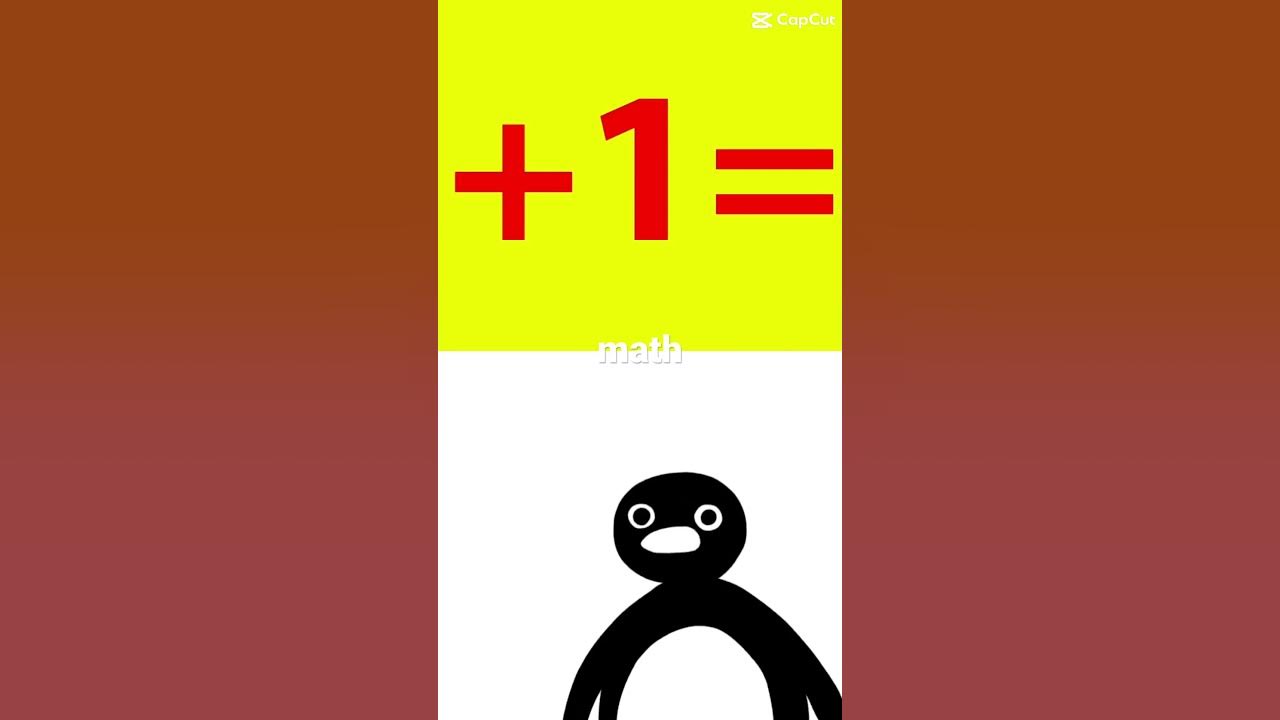 Why is math so hard youtube
