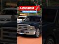 FUI NO BAR DO TIÃO DE F250 | ETS2 #ets2 #ets2brasil